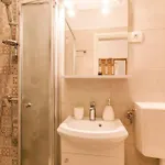 1br Premium, Terrace & Parking * זאדאר
