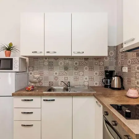 Premium Nera Zadar