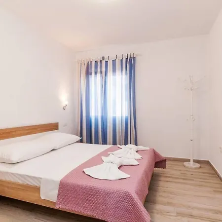 Premium Nera Apartment *
